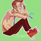 Illustration for article titled Punk Doc